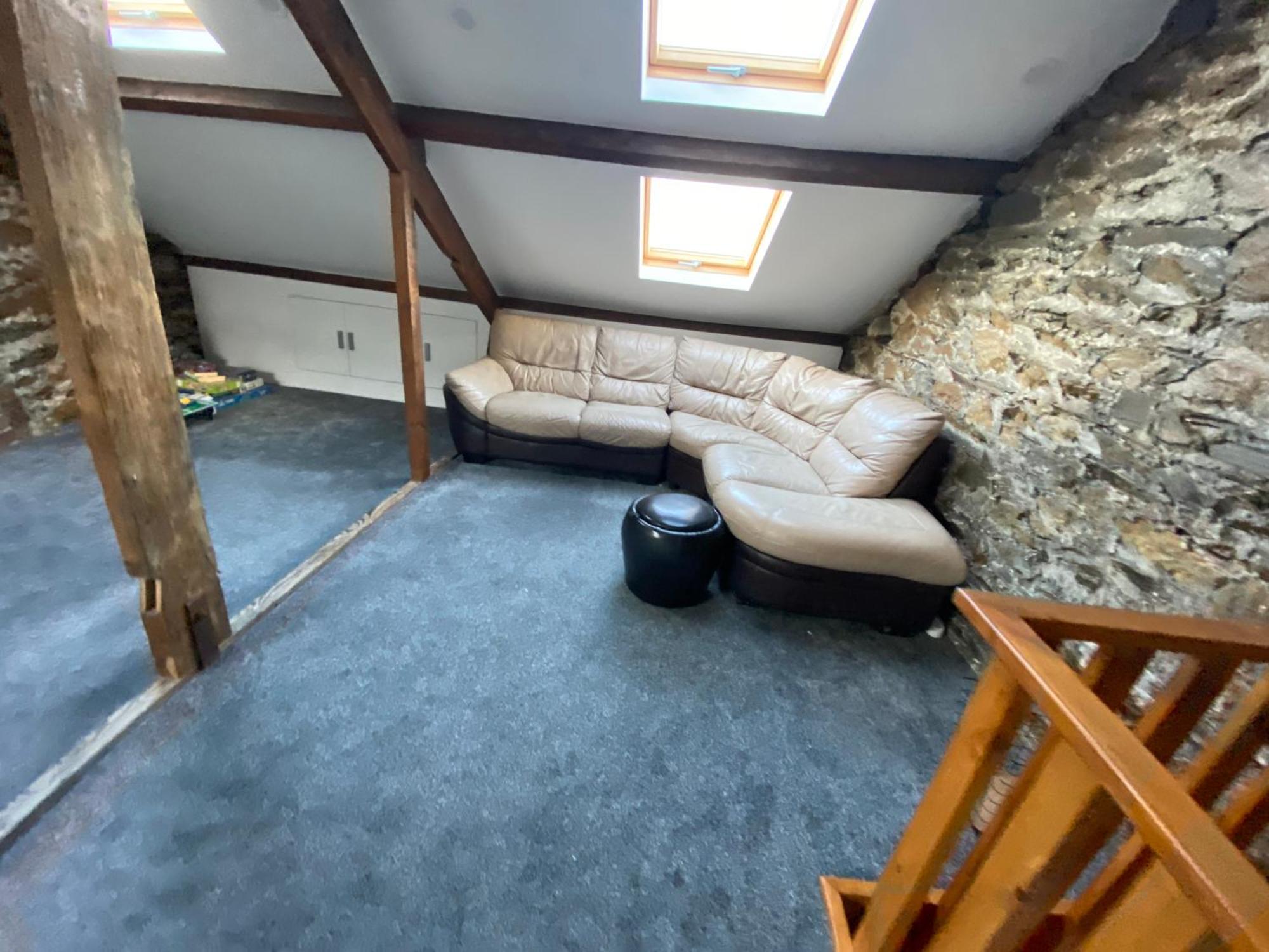 The Sunflower En-Suite Room Πλίμουθ Εξωτερικό φωτογραφία