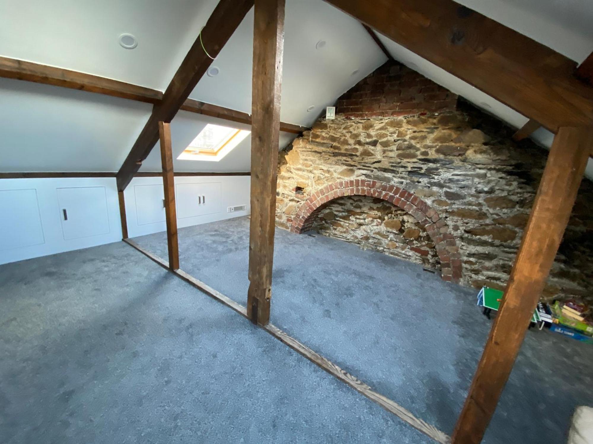 The Sunflower En-Suite Room Πλίμουθ Εξωτερικό φωτογραφία