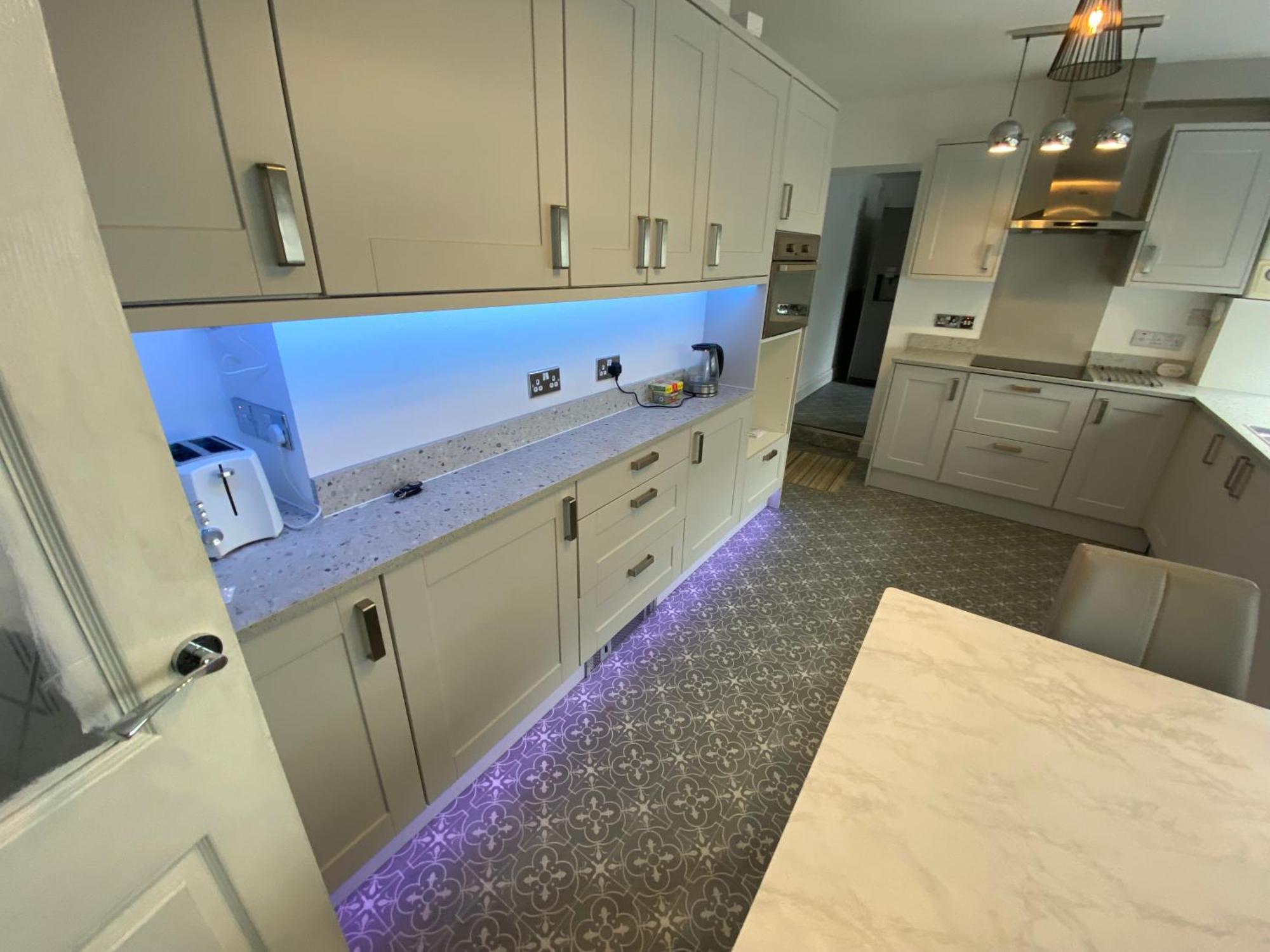 The Sunflower En-Suite Room Πλίμουθ Εξωτερικό φωτογραφία