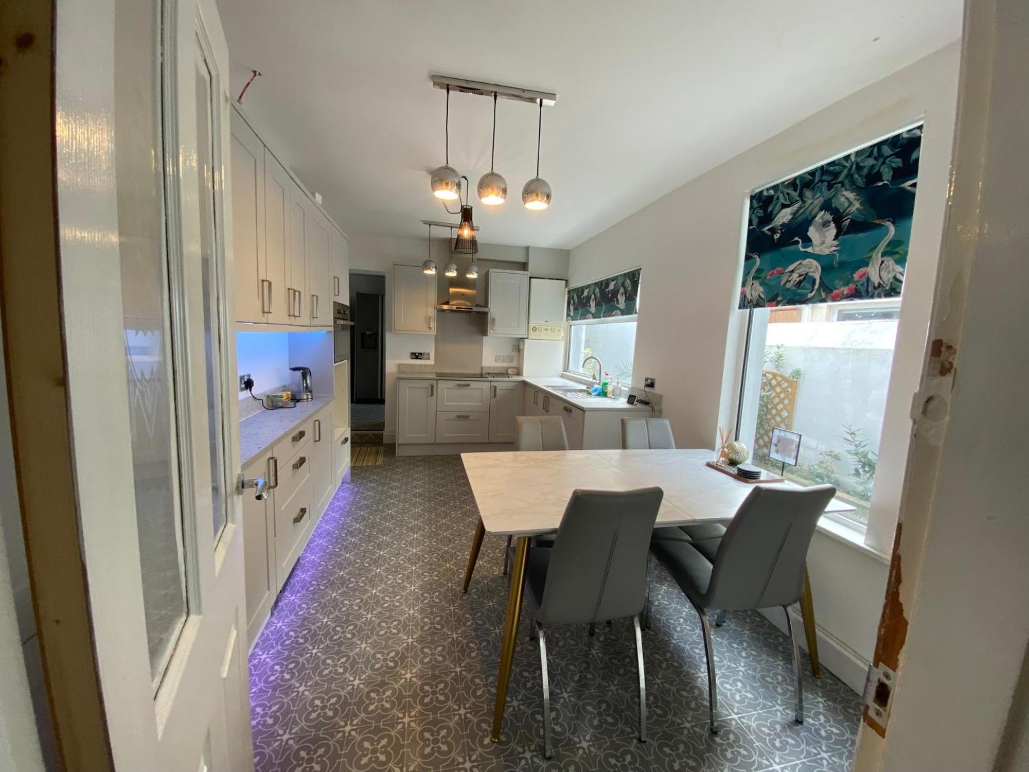The Sunflower En-Suite Room Πλίμουθ Εξωτερικό φωτογραφία